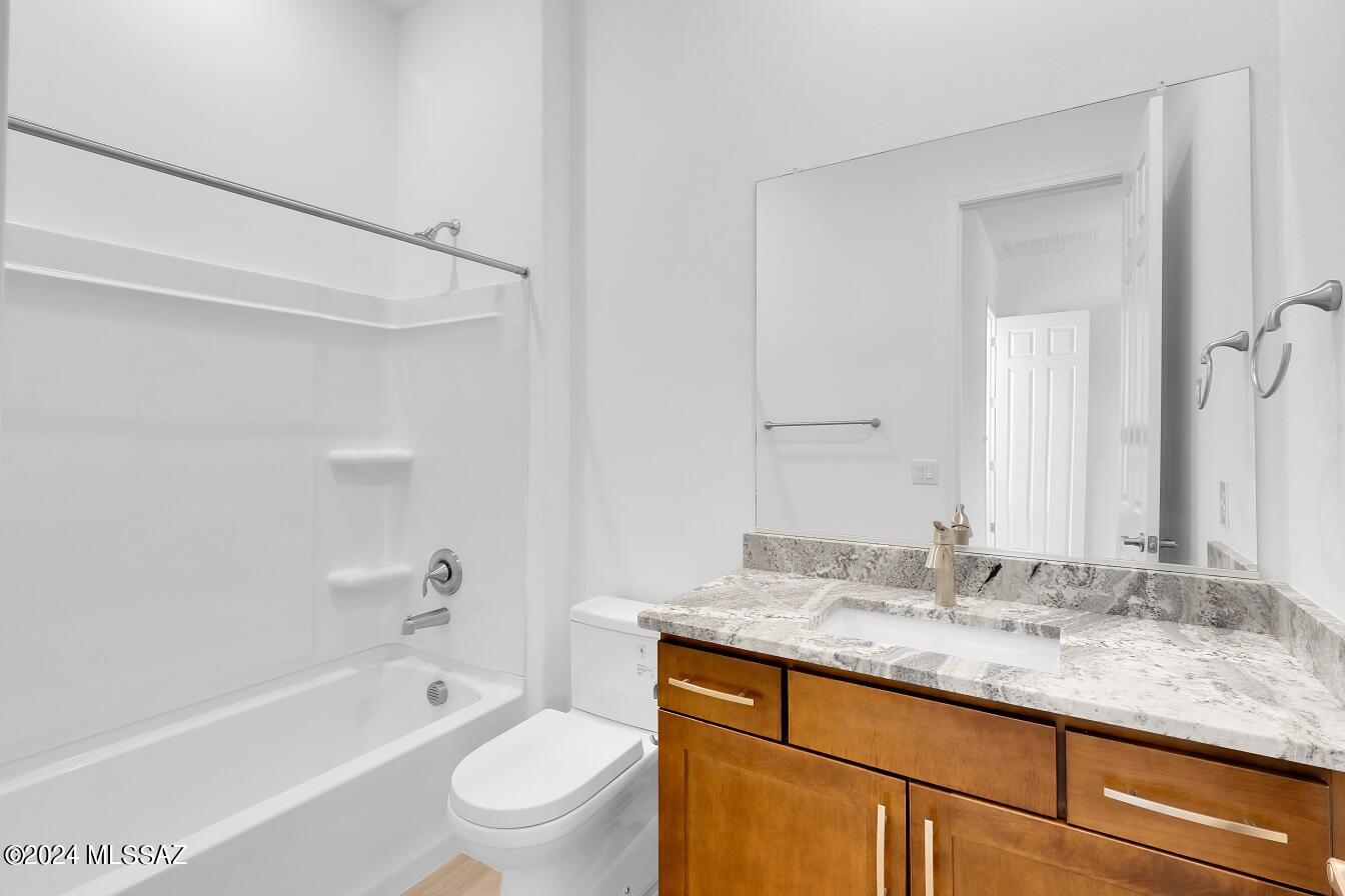 The Vistas At Rincon Knolls SQ20153450534 - Residential