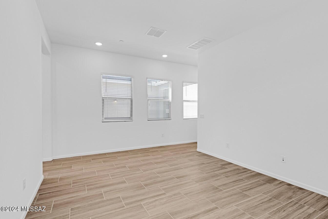 The Vistas At Rincon Knolls SQ20153450534 - Residential