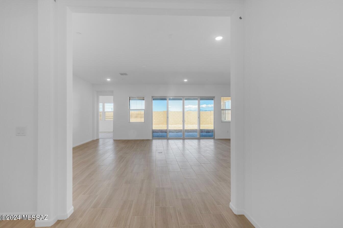 The Vistas At Rincon Knolls SQ20153450534 - Residential