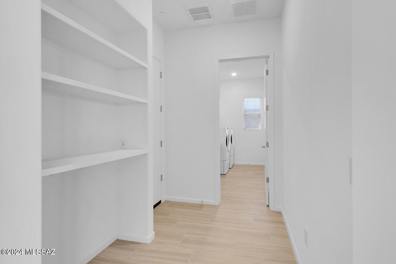 The Vistas At Rincon Knolls SQ20153450534 - Residential