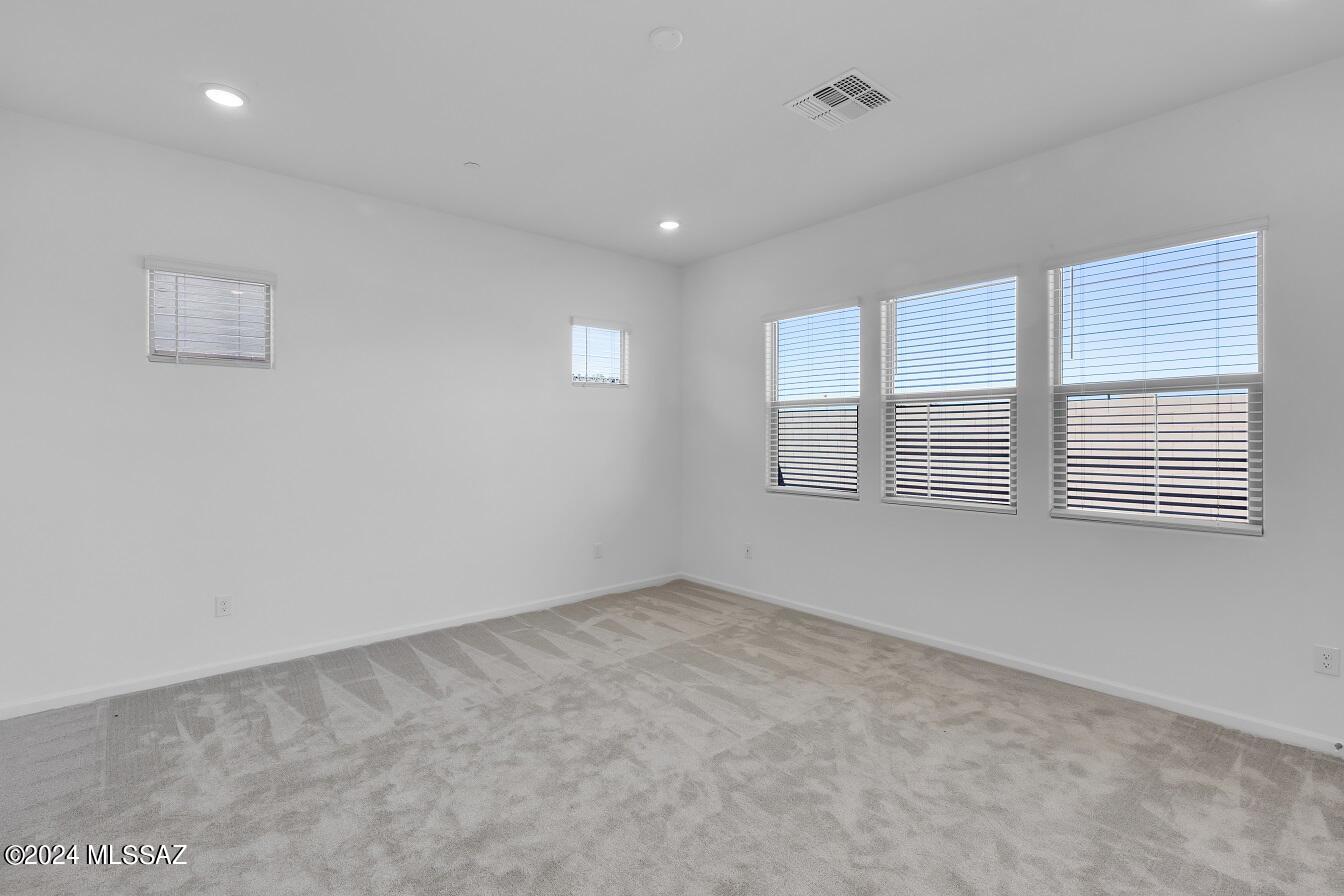 The Vistas At Rincon Knolls SQ20153450534 - Residential
