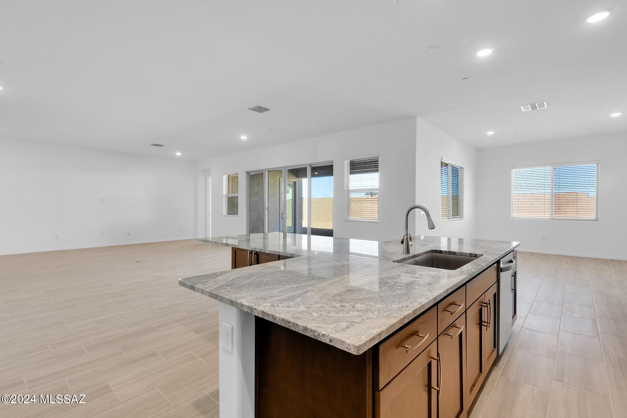 The Vistas At Rincon Knolls SQ20153450534 - Residential