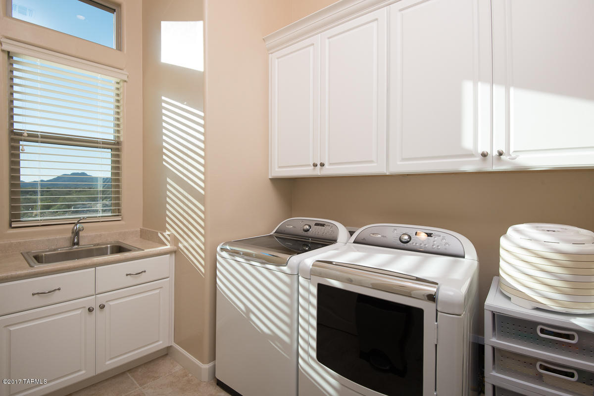 Stone Canyon VI (341-396) - Residential
