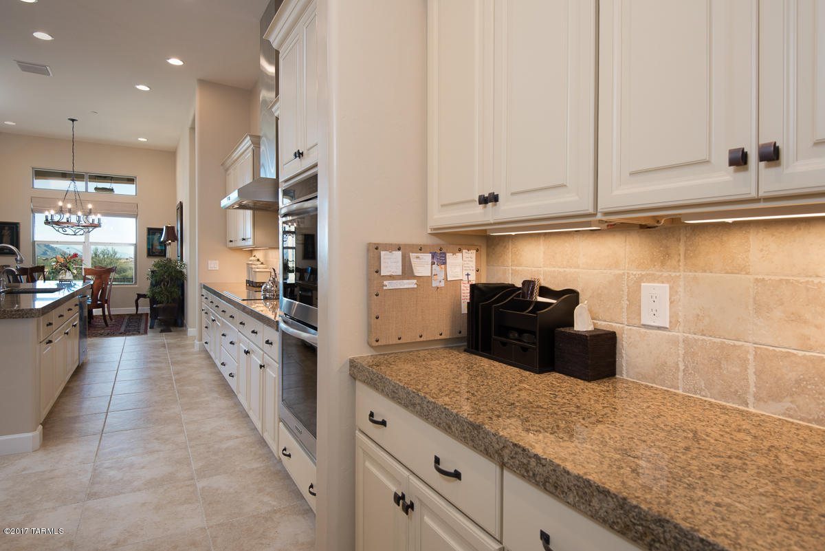 Stone Canyon VI (341-396) - Residential