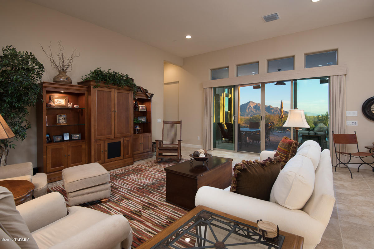 Stone Canyon VI (341-396) - Residential