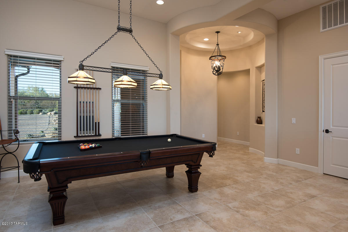 Stone Canyon VI (341-396) - Residential