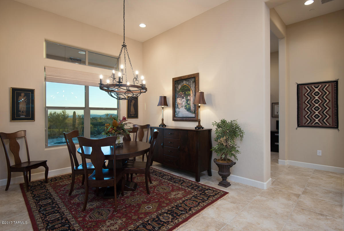 Stone Canyon VI (341-396) - Residential