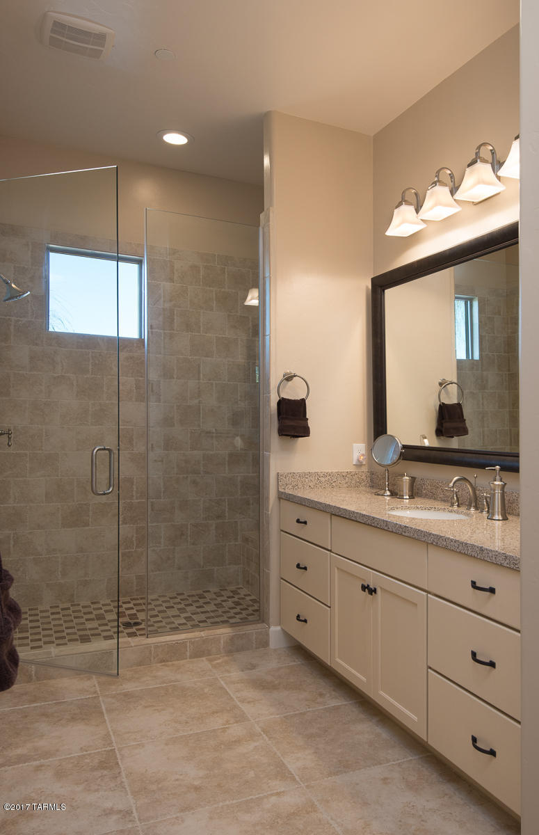 Stone Canyon VI (341-396) - Residential