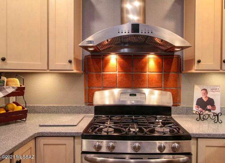 Huff Additions - Residential Lease