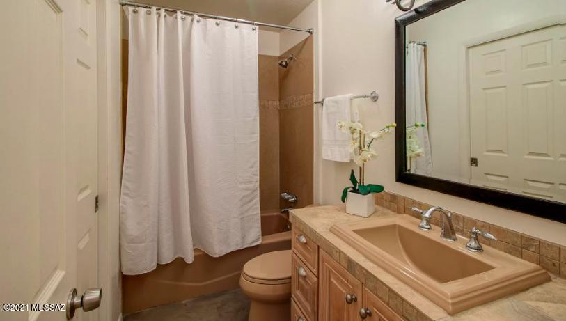 Huff Additions - Residential Lease