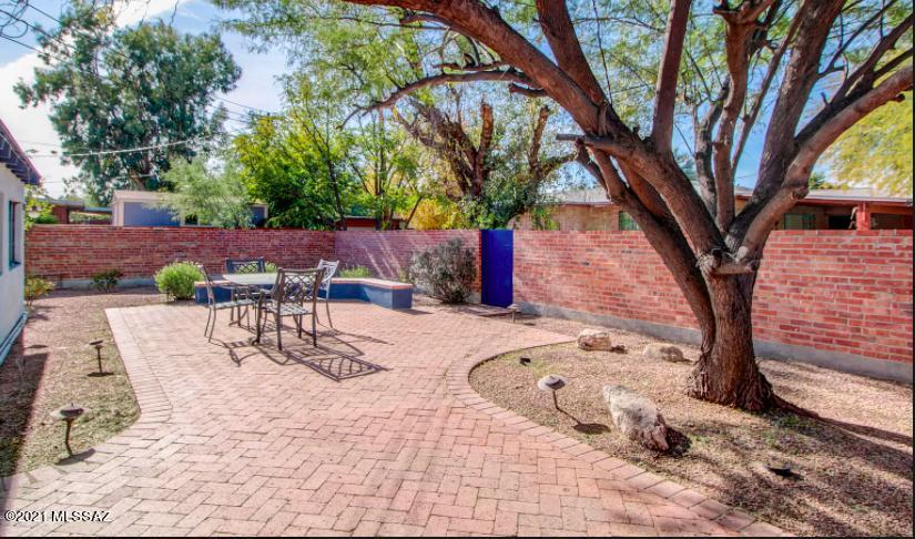 Huff Additions - Residential Lease