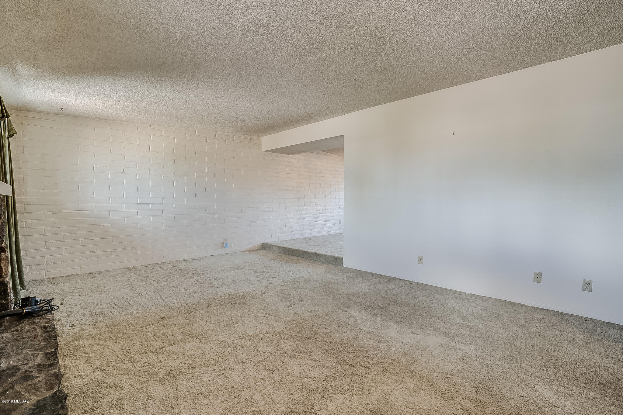 Desert Steppes Estates (195-470) - Residential
