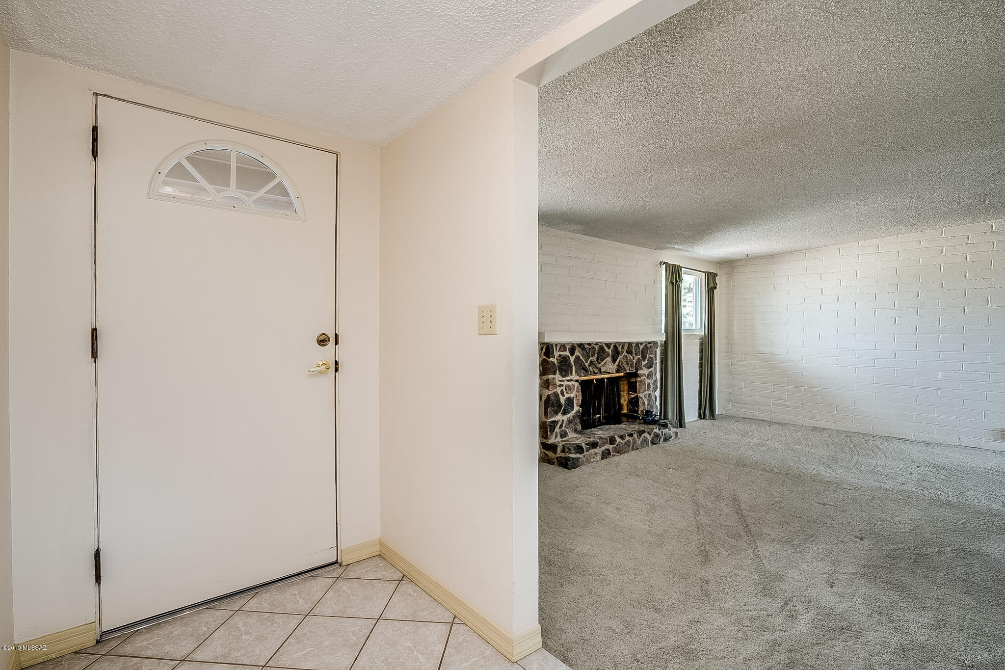Desert Steppes Estates (195-470) - Residential