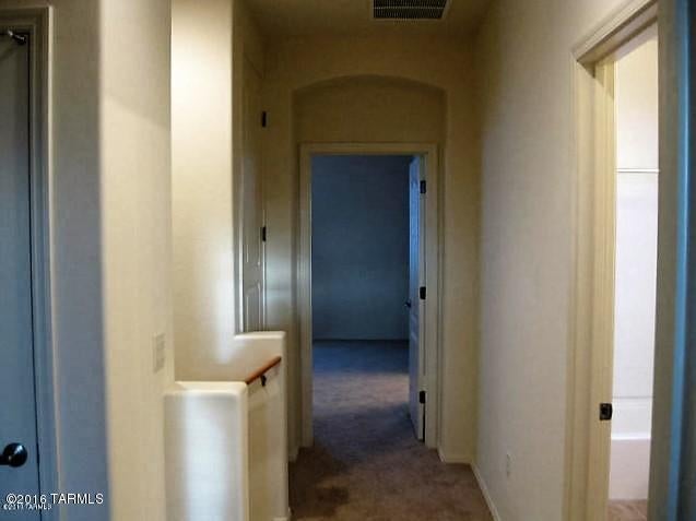 Riverside Crossing (1-133) - Residential Lease