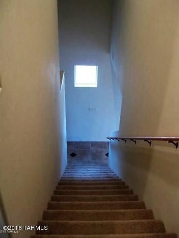 Riverside Crossing (1-133) - Residential Lease