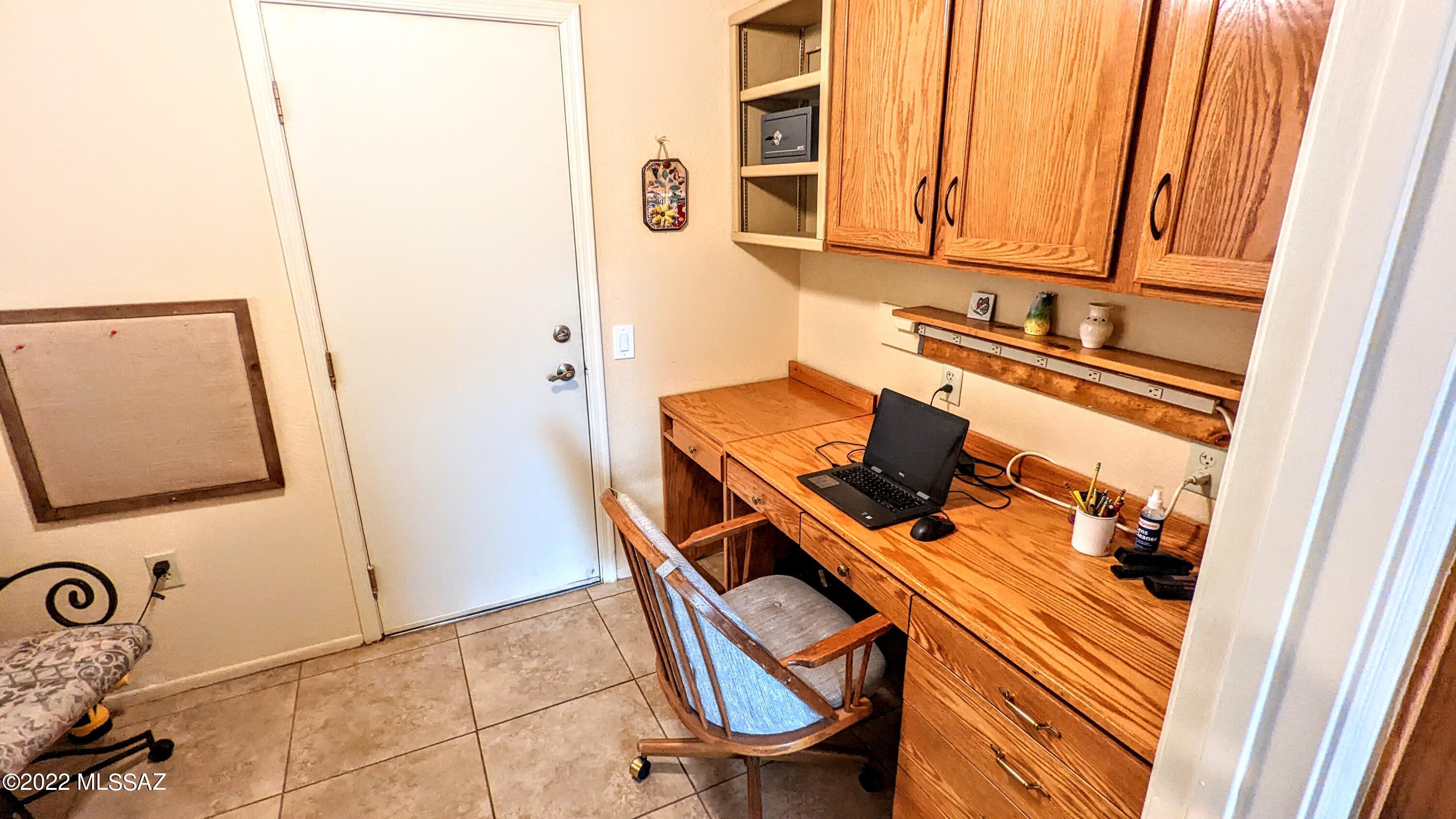 Sun City Vistoso Unit 5(1-288) - Residential Lease