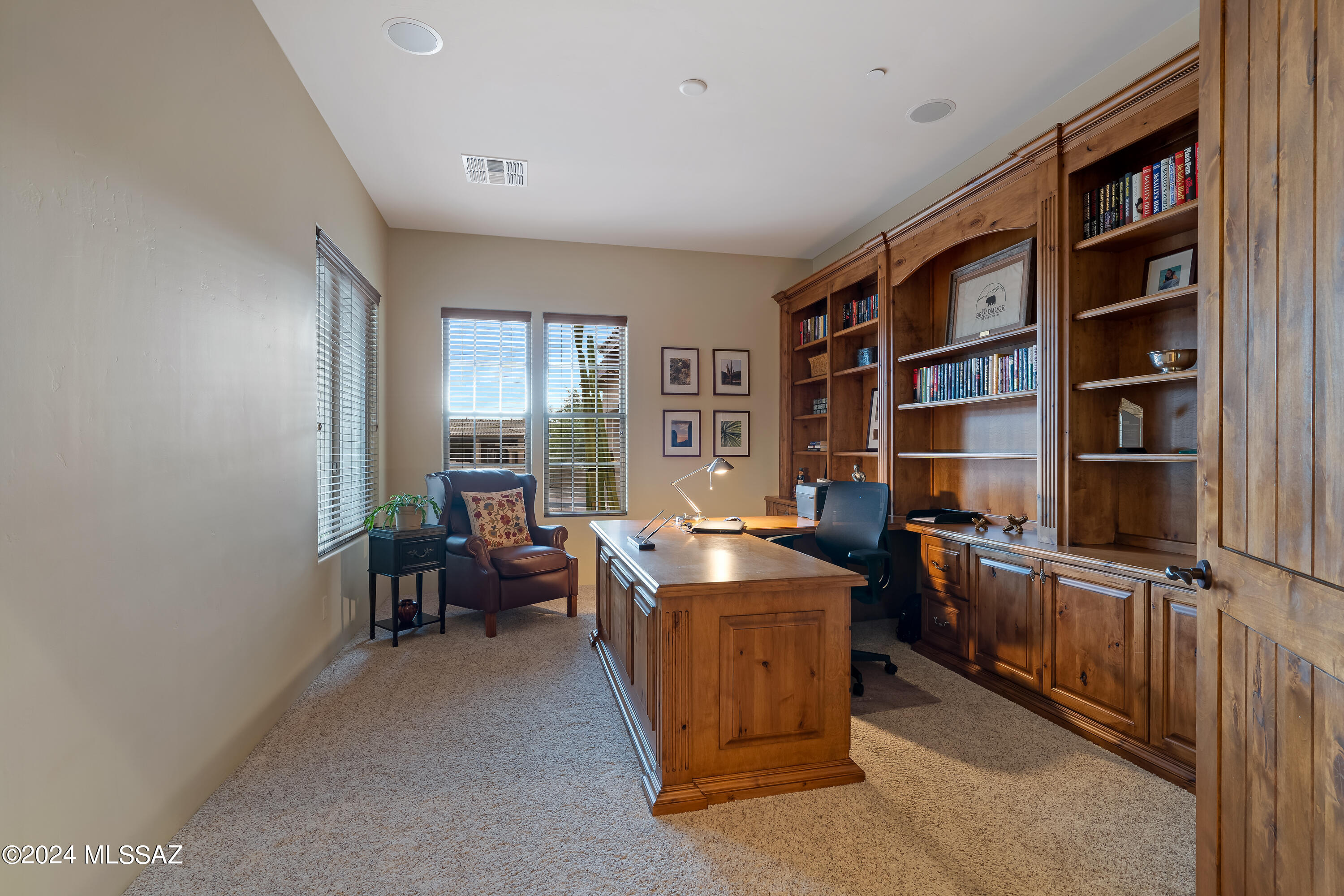 Gallery Parcel 3 (1-41) - Residential