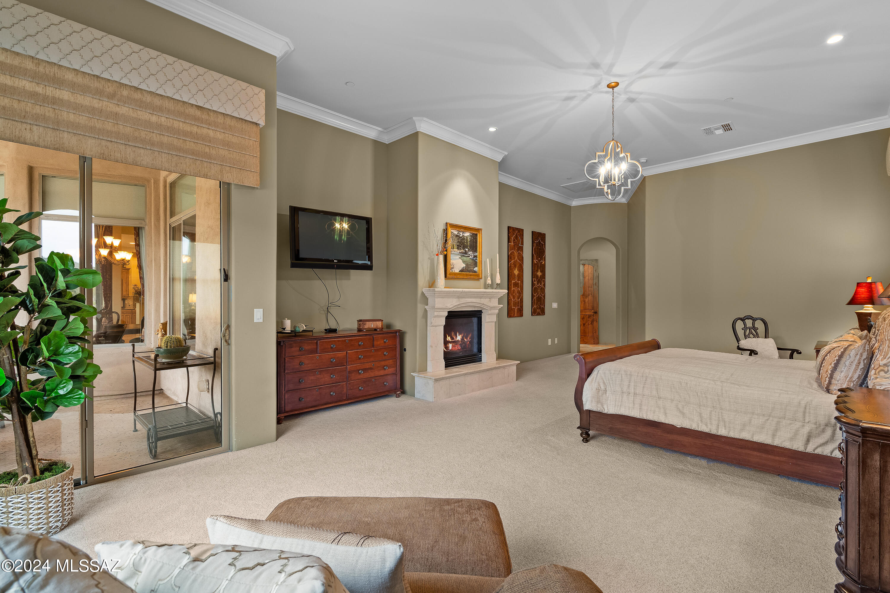Gallery Parcel 3 (1-41) - Residential