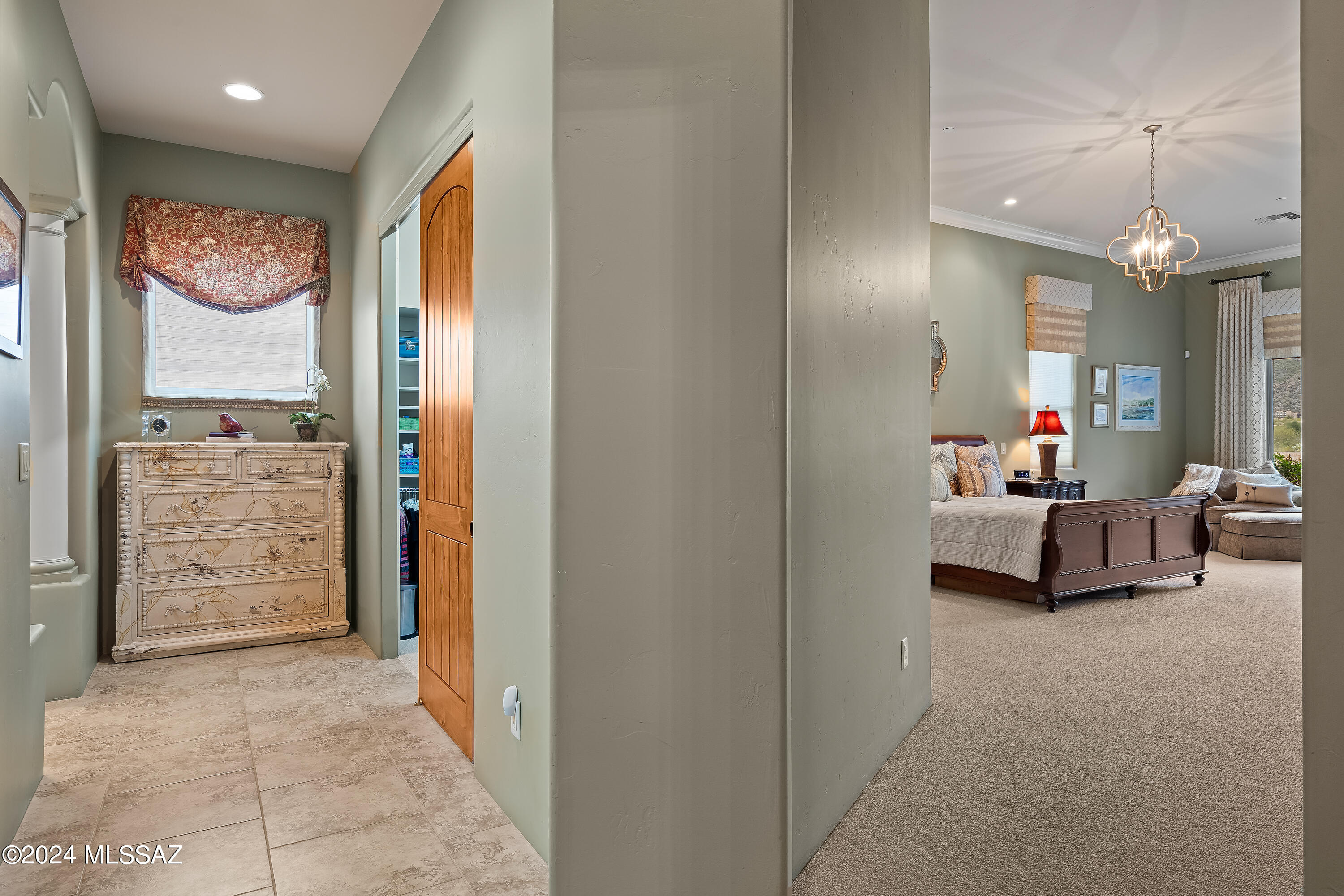 Gallery Parcel 3 (1-41) - Residential