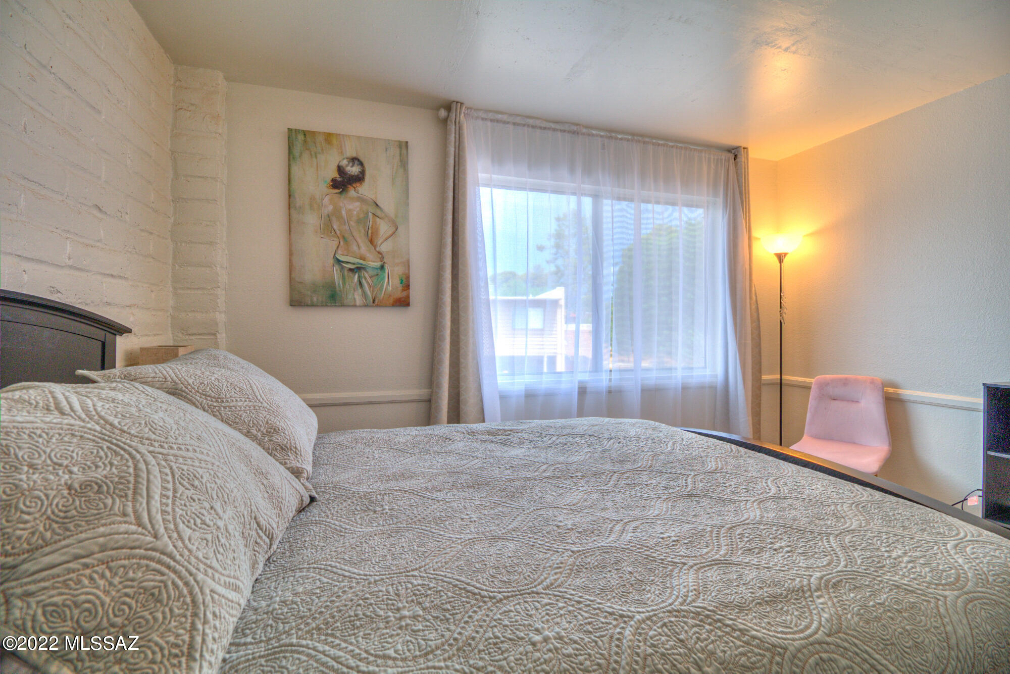 Monte Catalina Estates (1-10) - Residential