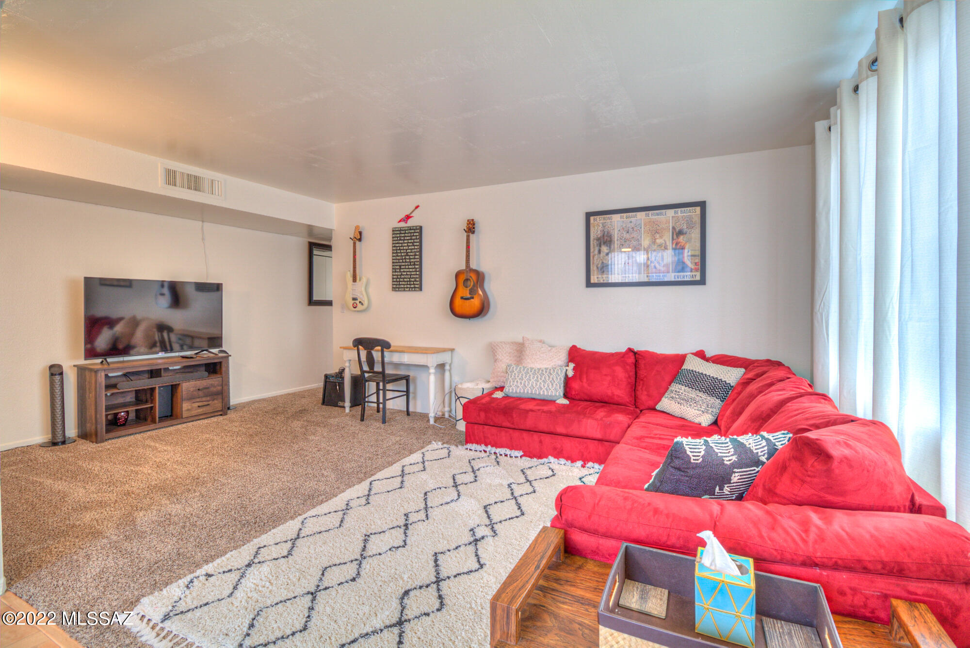 Monte Catalina Estates (1-10) - Residential