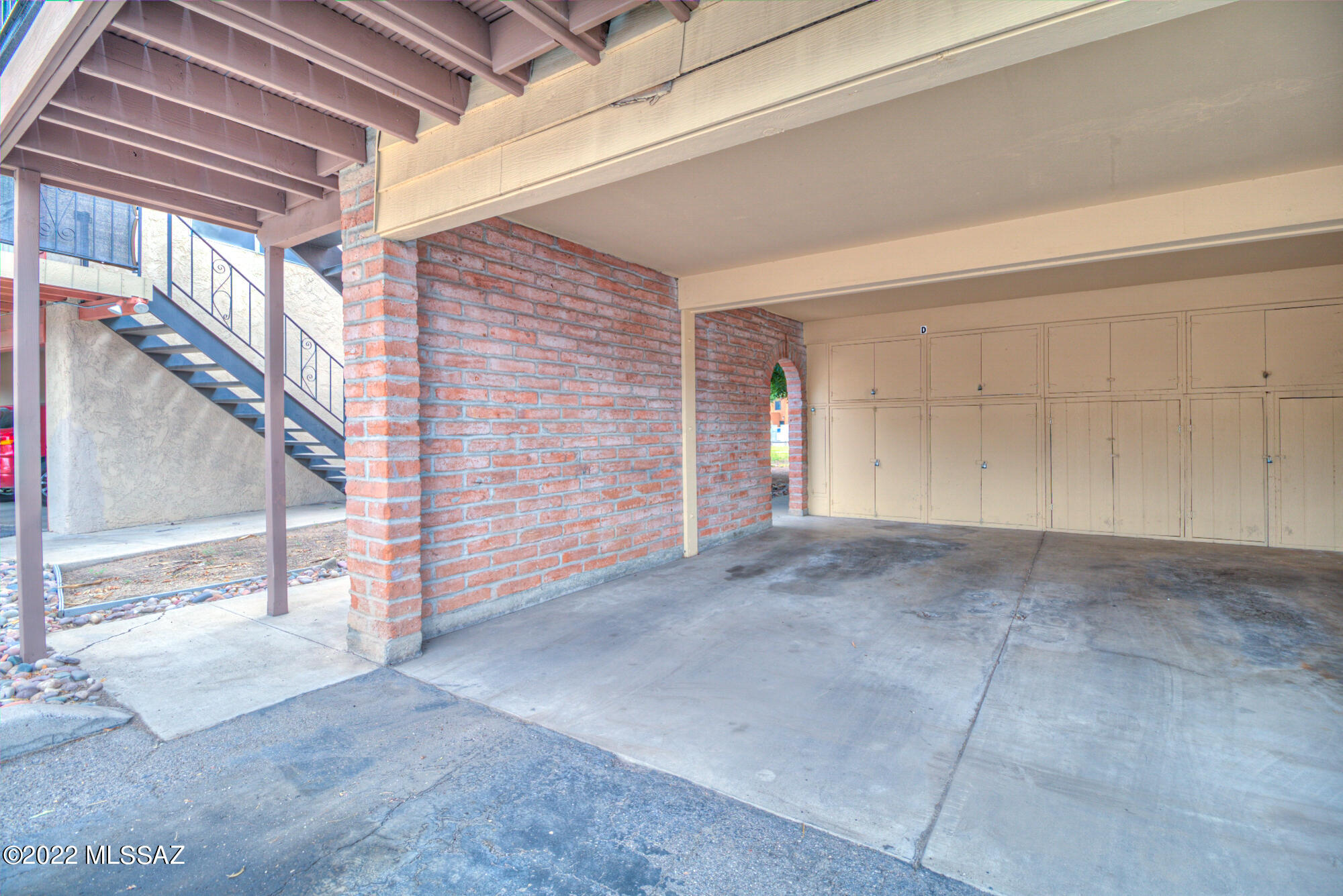 Monte Catalina Estates (1-10) - Residential