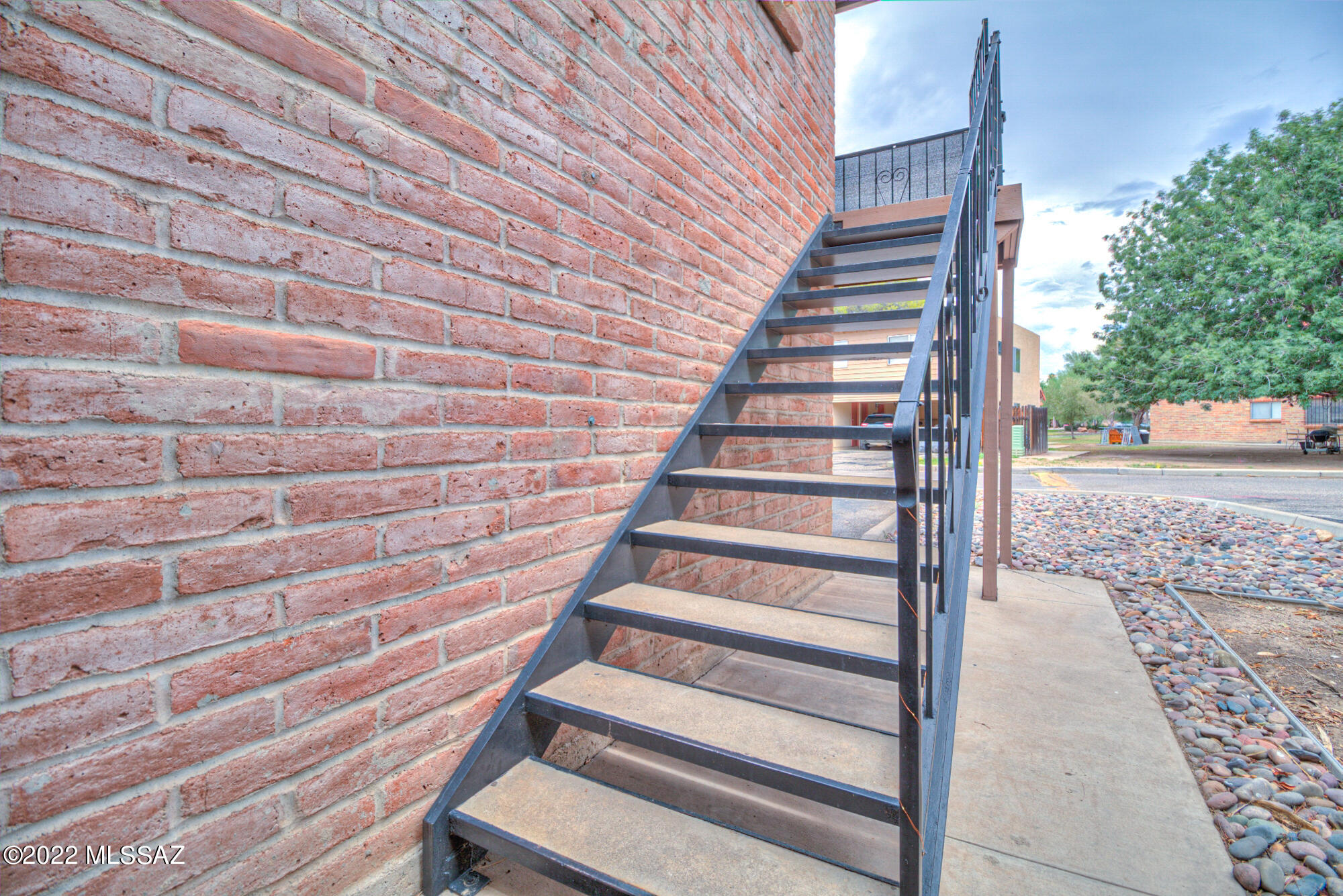 Monte Catalina Estates (1-10) - Residential