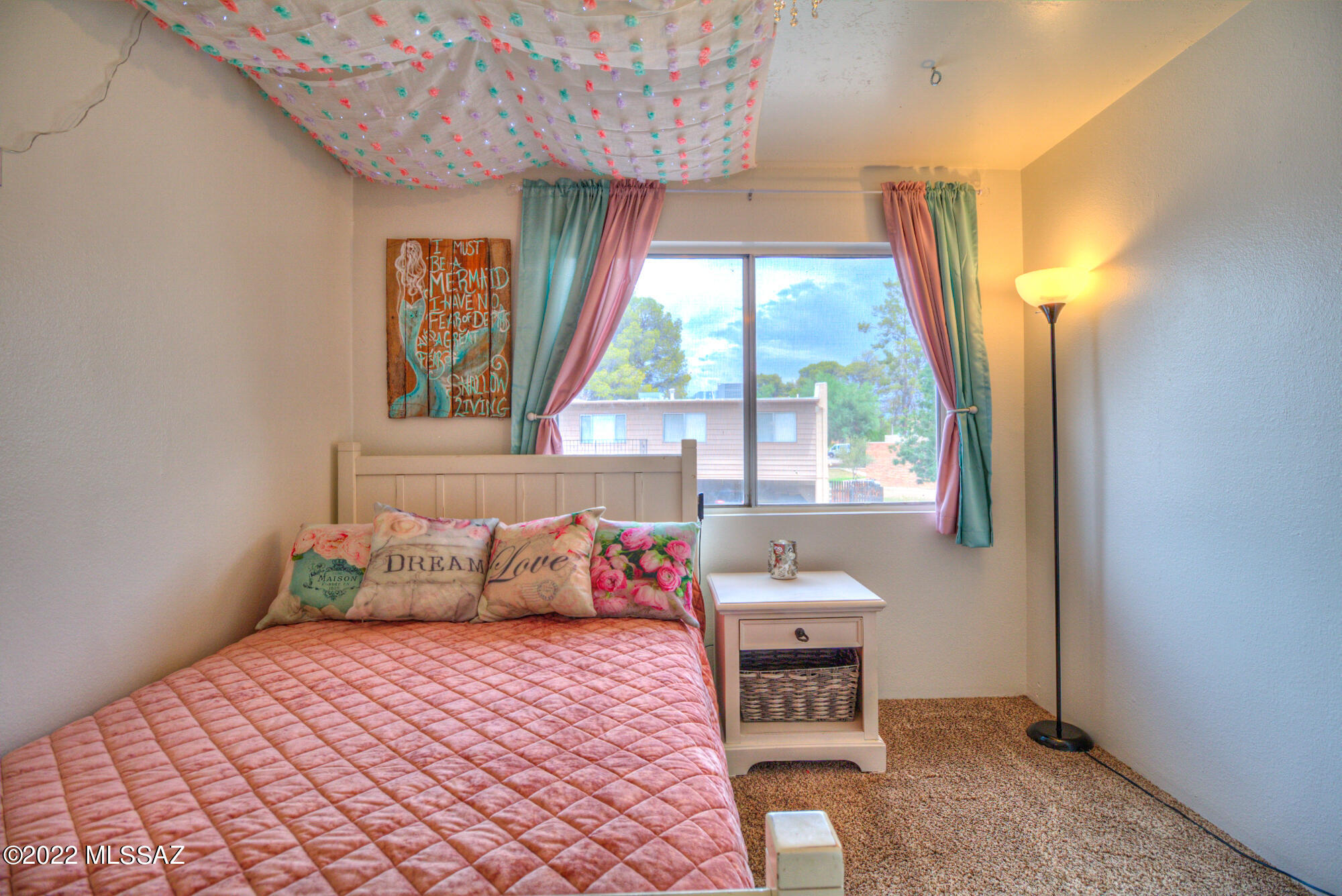 Monte Catalina Estates (1-10) - Residential