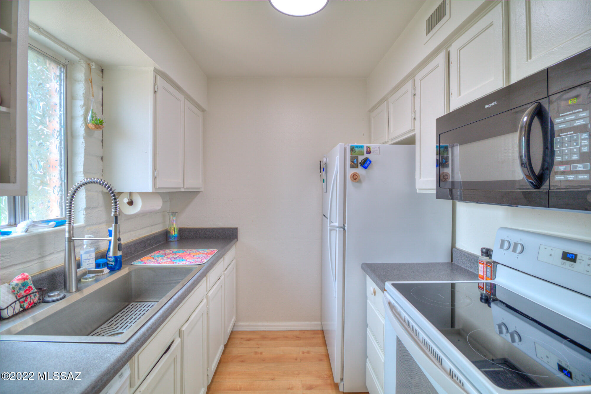 Monte Catalina Estates (1-10) - Residential