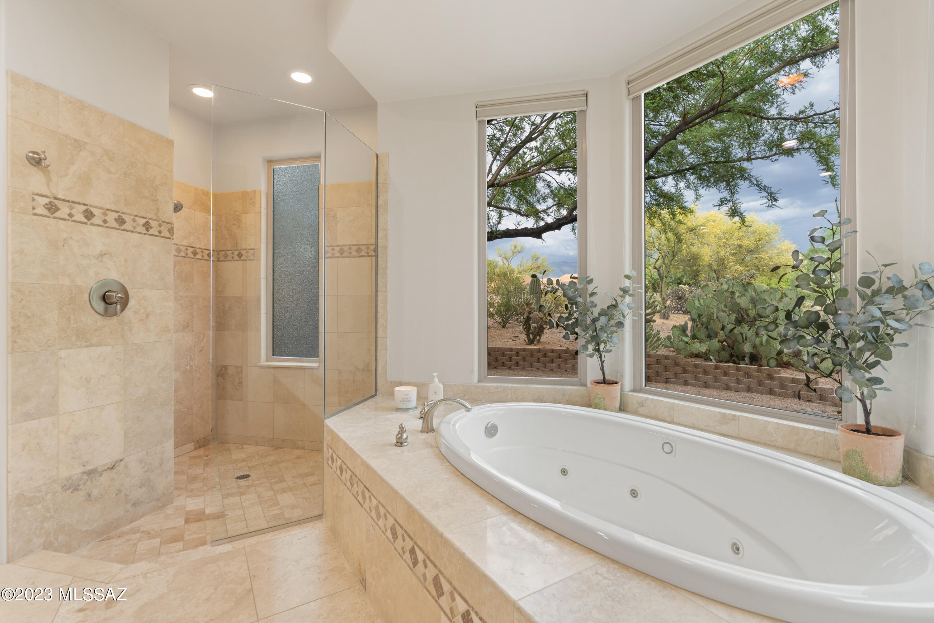 Coyote Ridge (1-109) - Residential