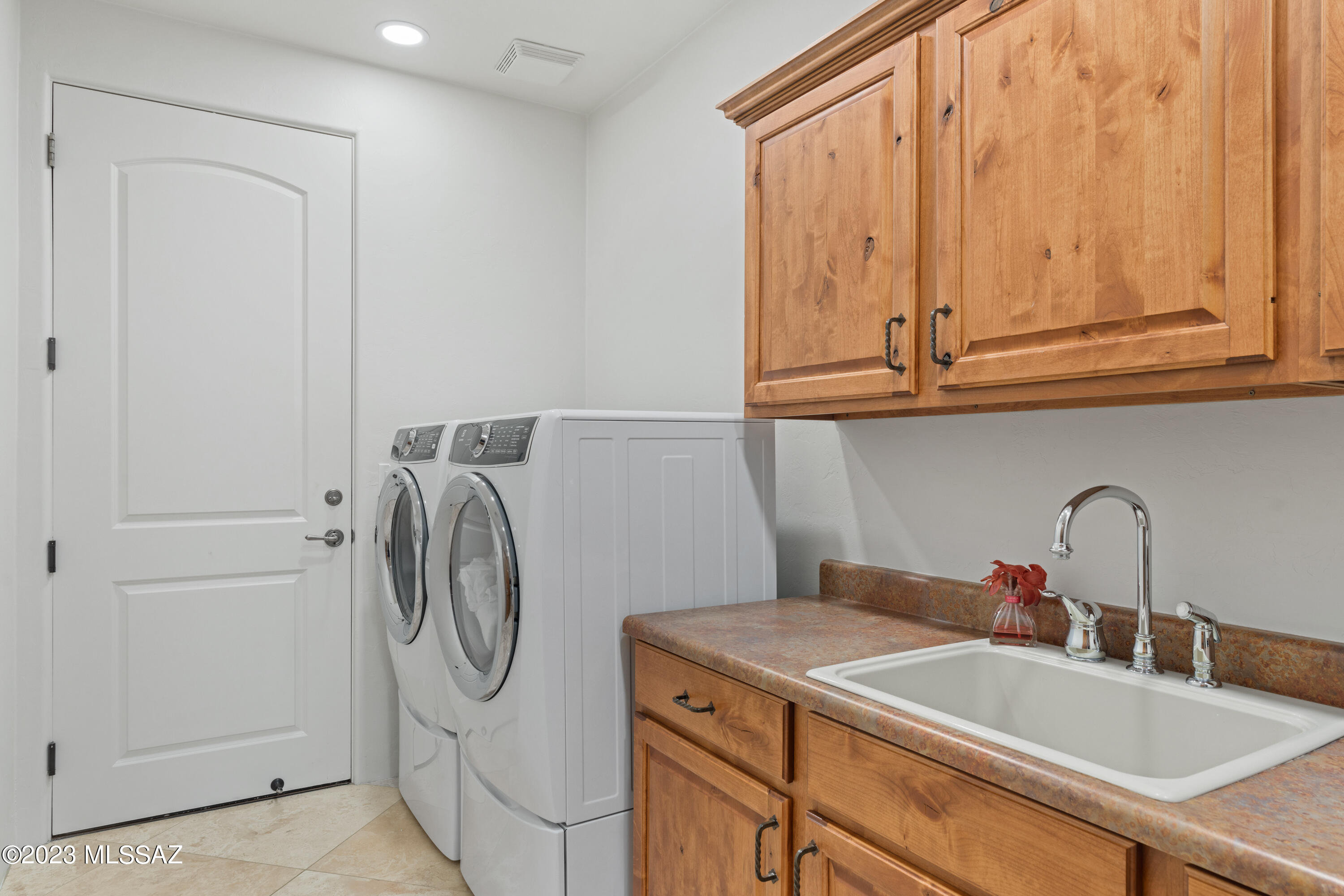 Coyote Ridge (1-109) - Residential