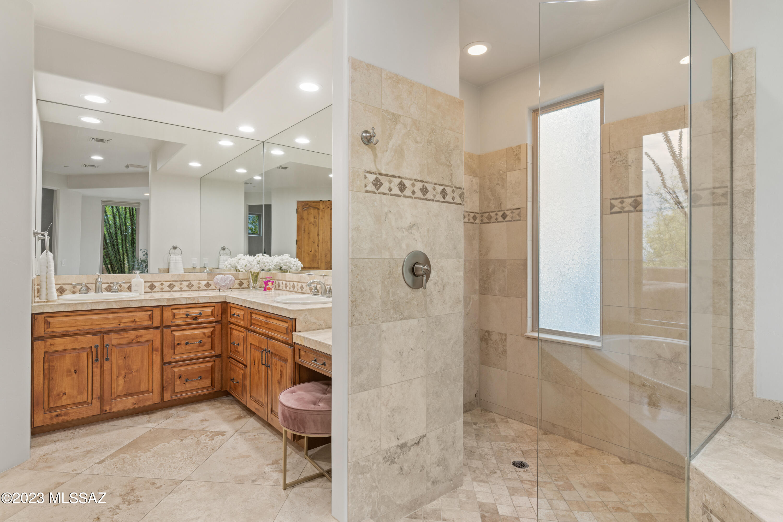 Coyote Ridge (1-109) - Residential
