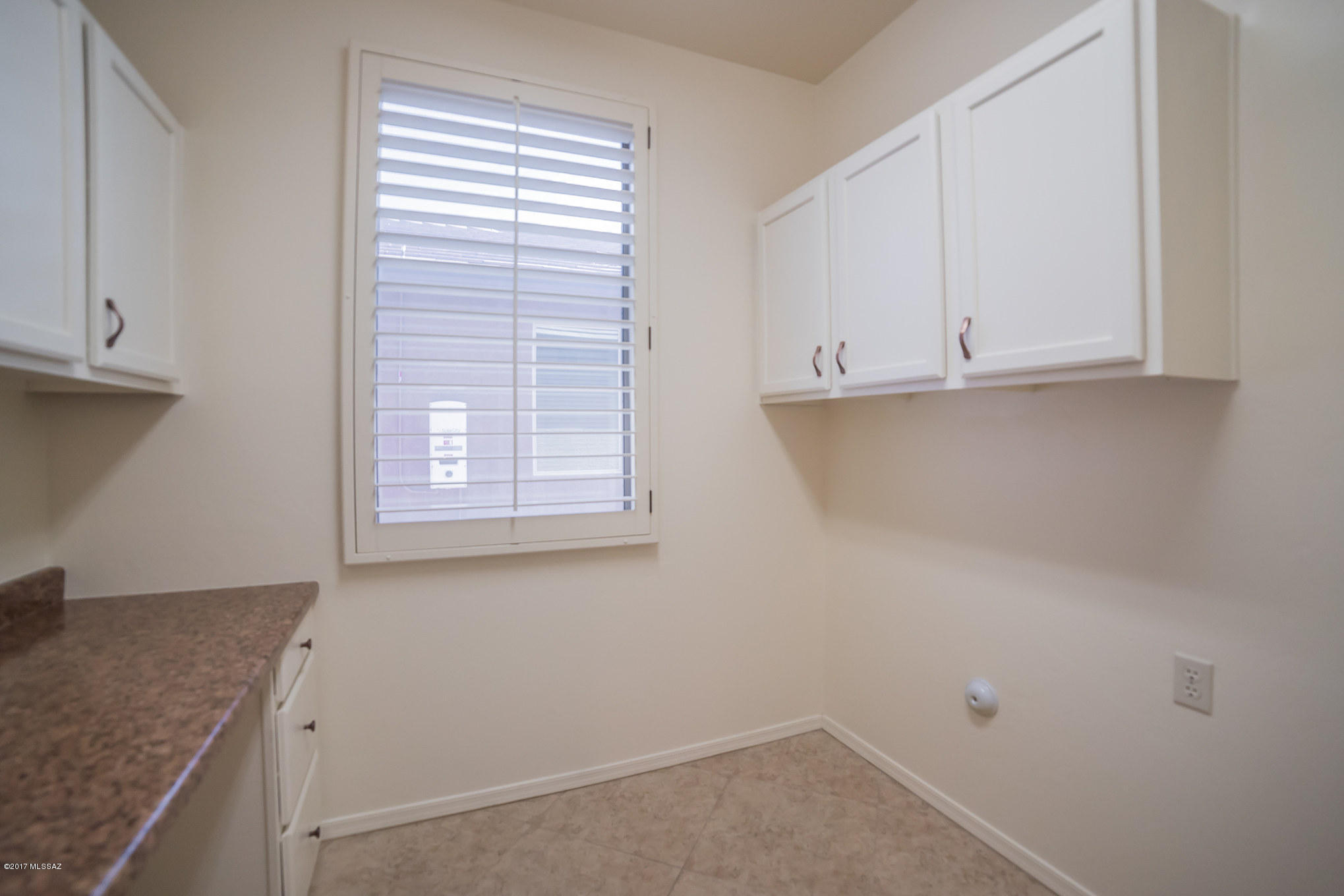 Las Campanas Blocks D & E - Residential