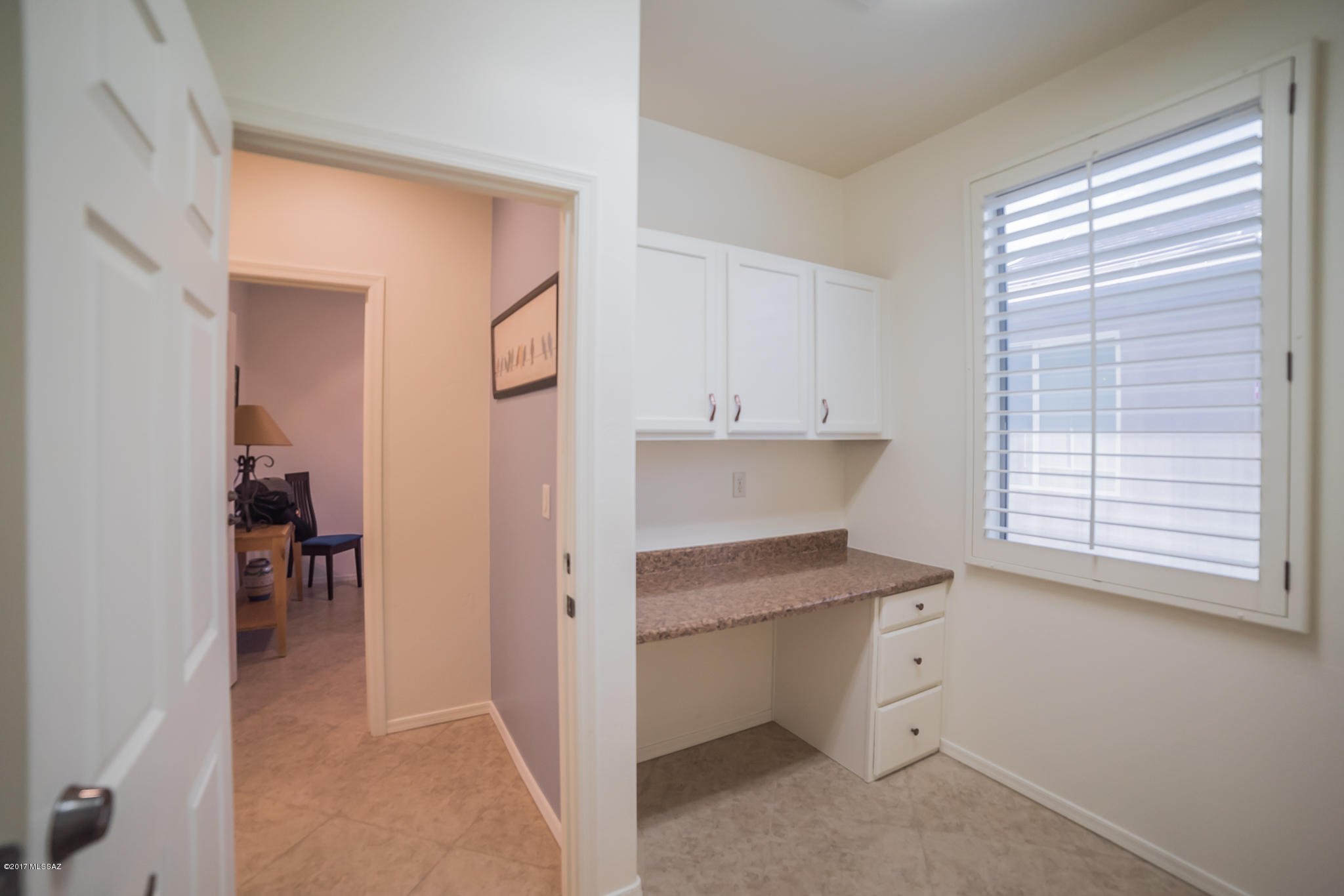 Las Campanas Blocks D & E - Residential