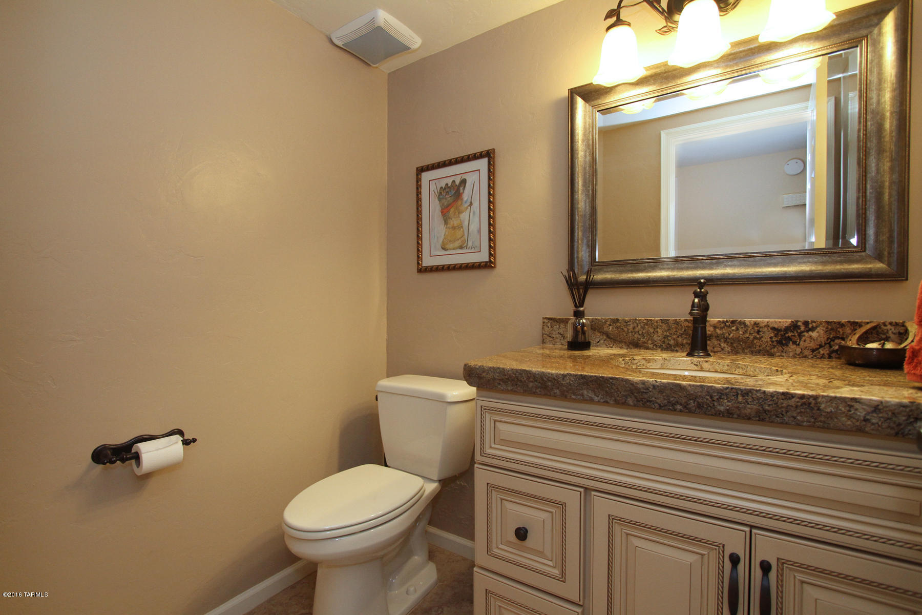 Bighorn Point At La Reserve (1-43) - Residential