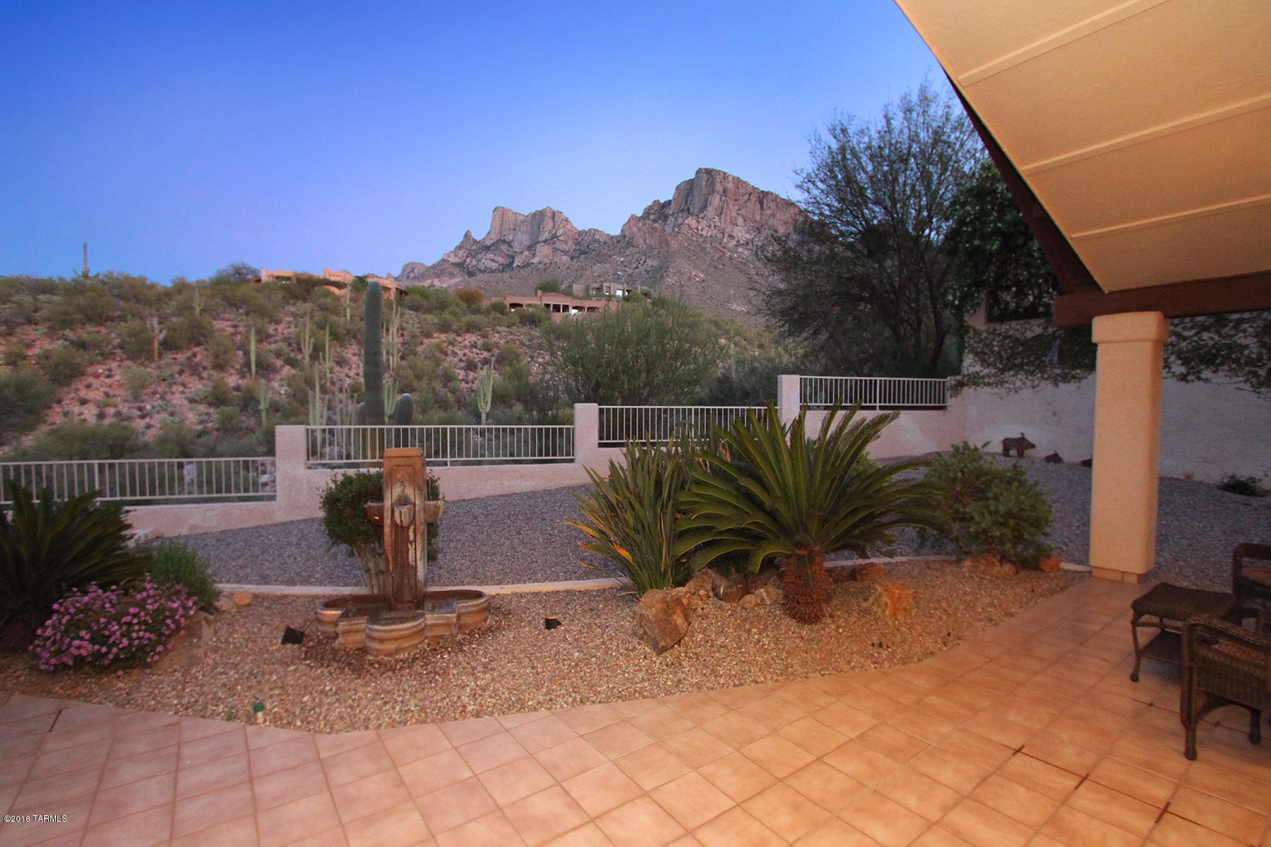 Bighorn Point At La Reserve (1-43) - Residential