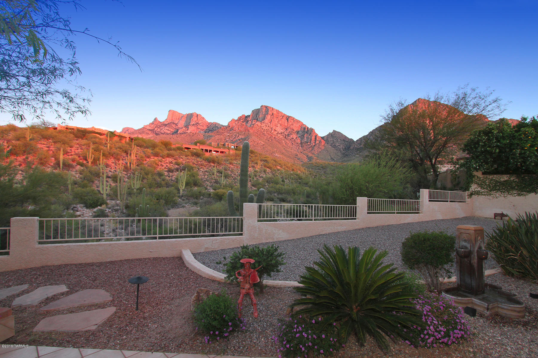 Bighorn Point At La Reserve (1-43) - Residential