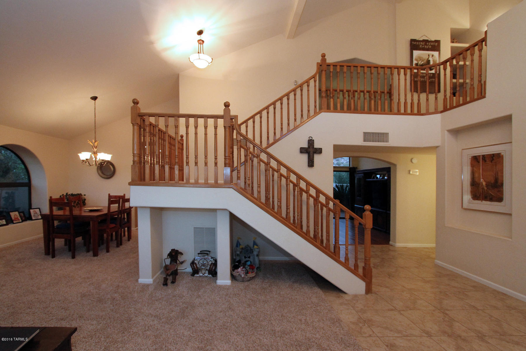 Bighorn Point At La Reserve (1-43) - Residential