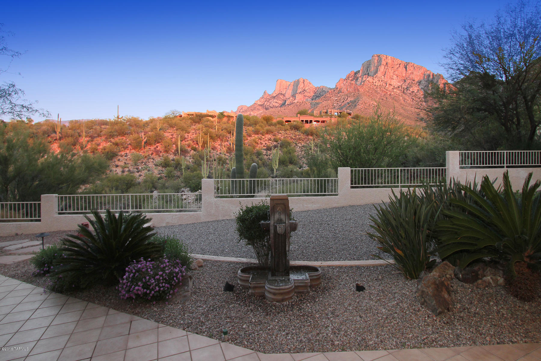 Bighorn Point At La Reserve (1-43) - Residential