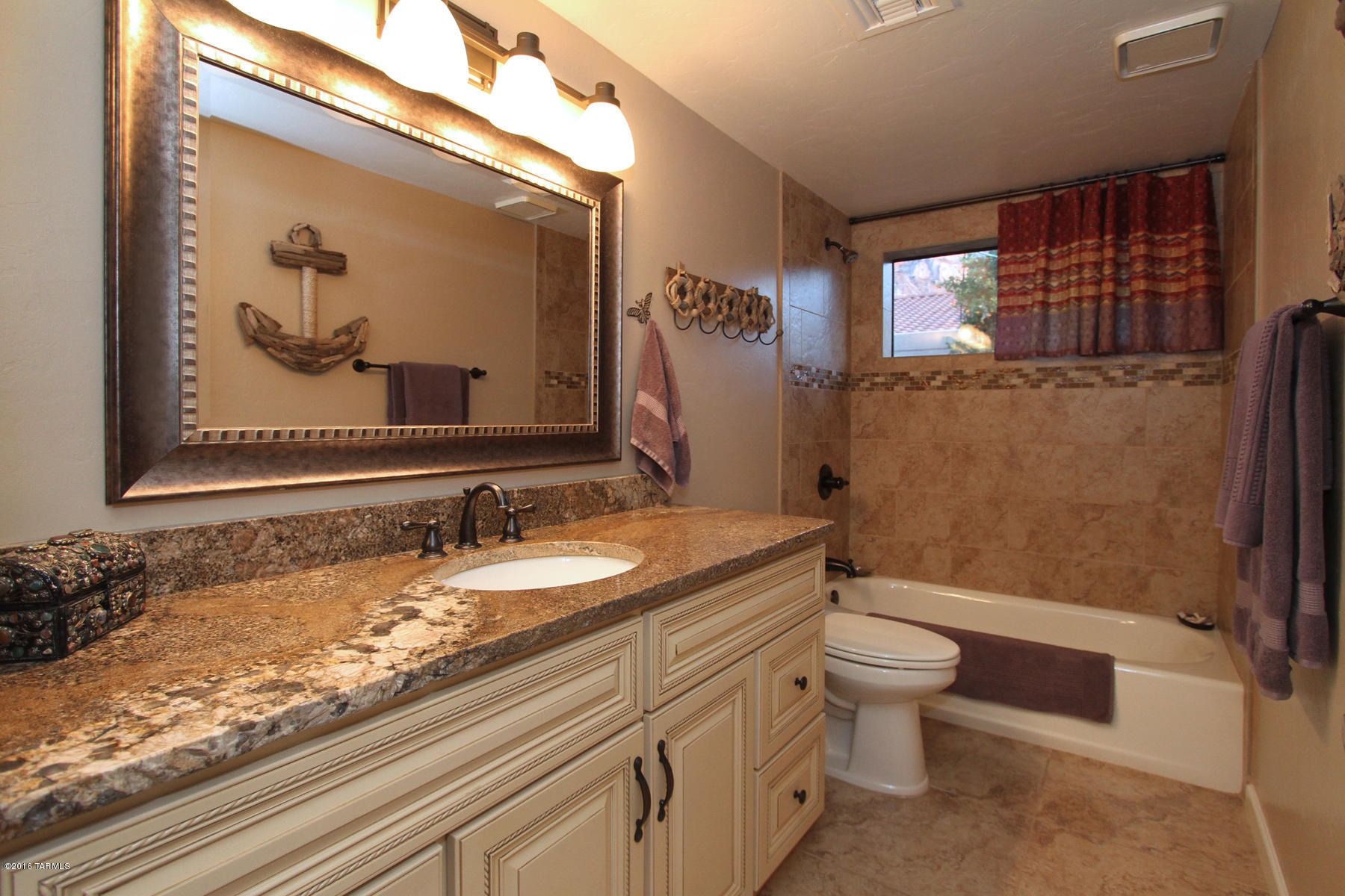 Bighorn Point At La Reserve (1-43) - Residential