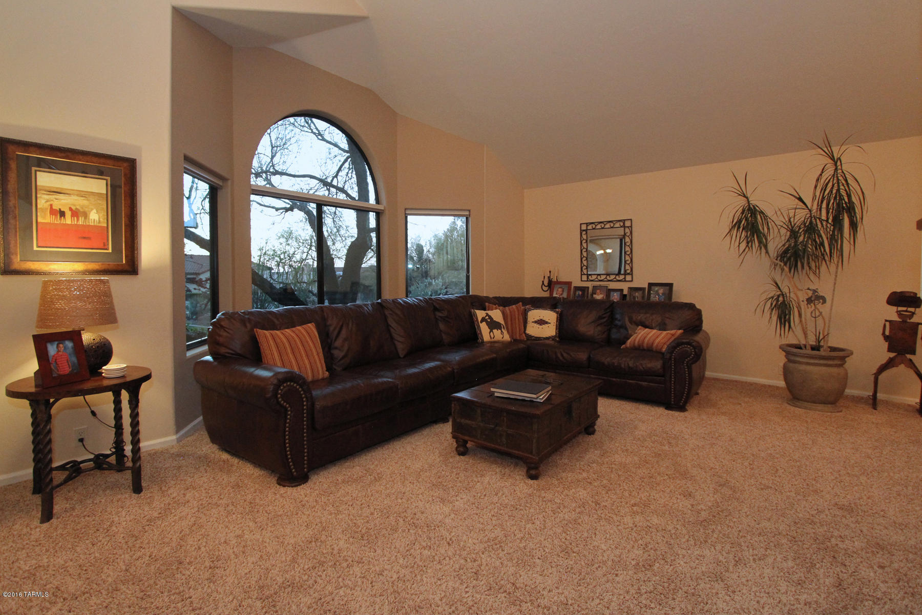 Bighorn Point At La Reserve (1-43) - Residential