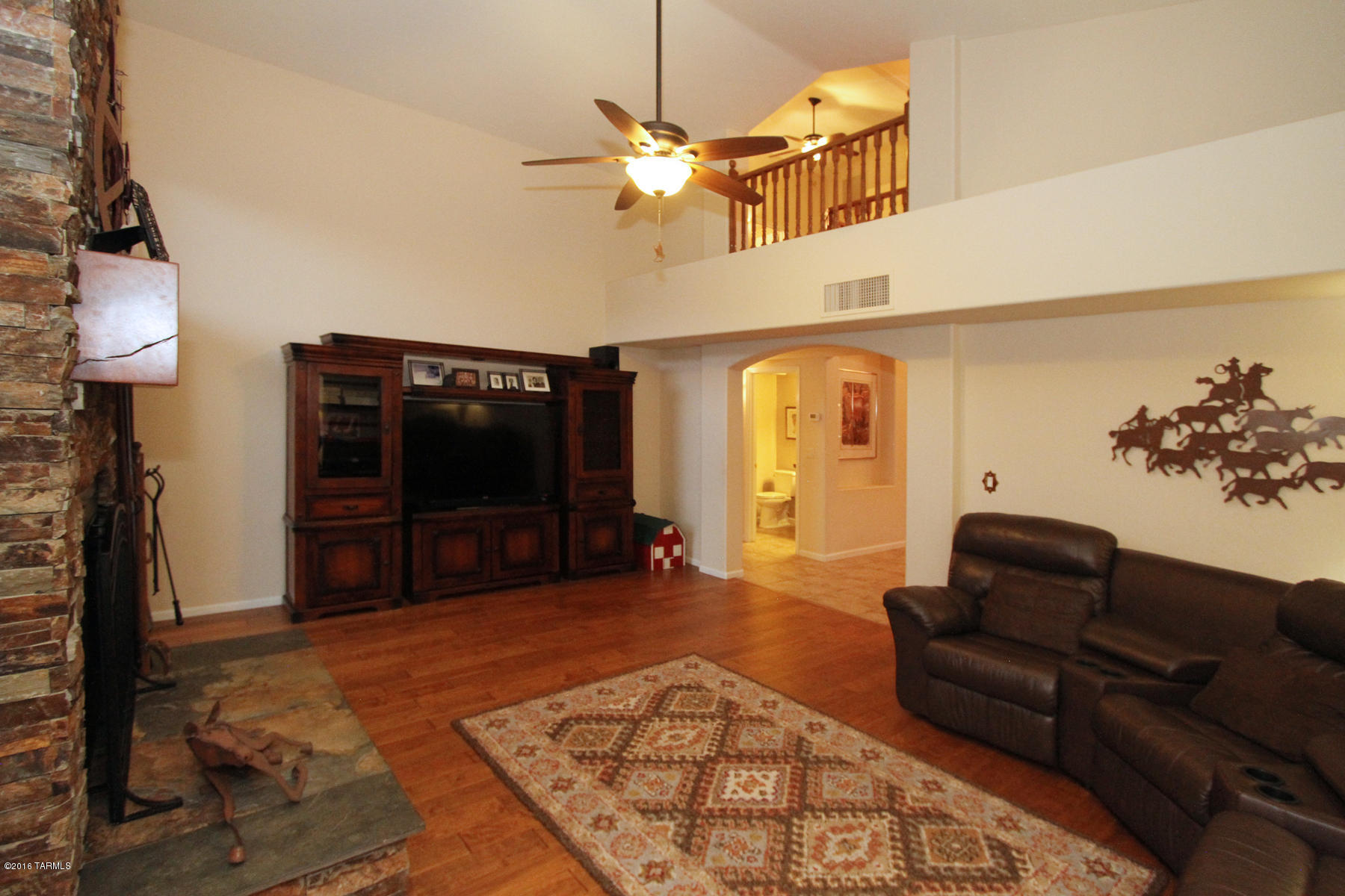 Bighorn Point At La Reserve (1-43) - Residential