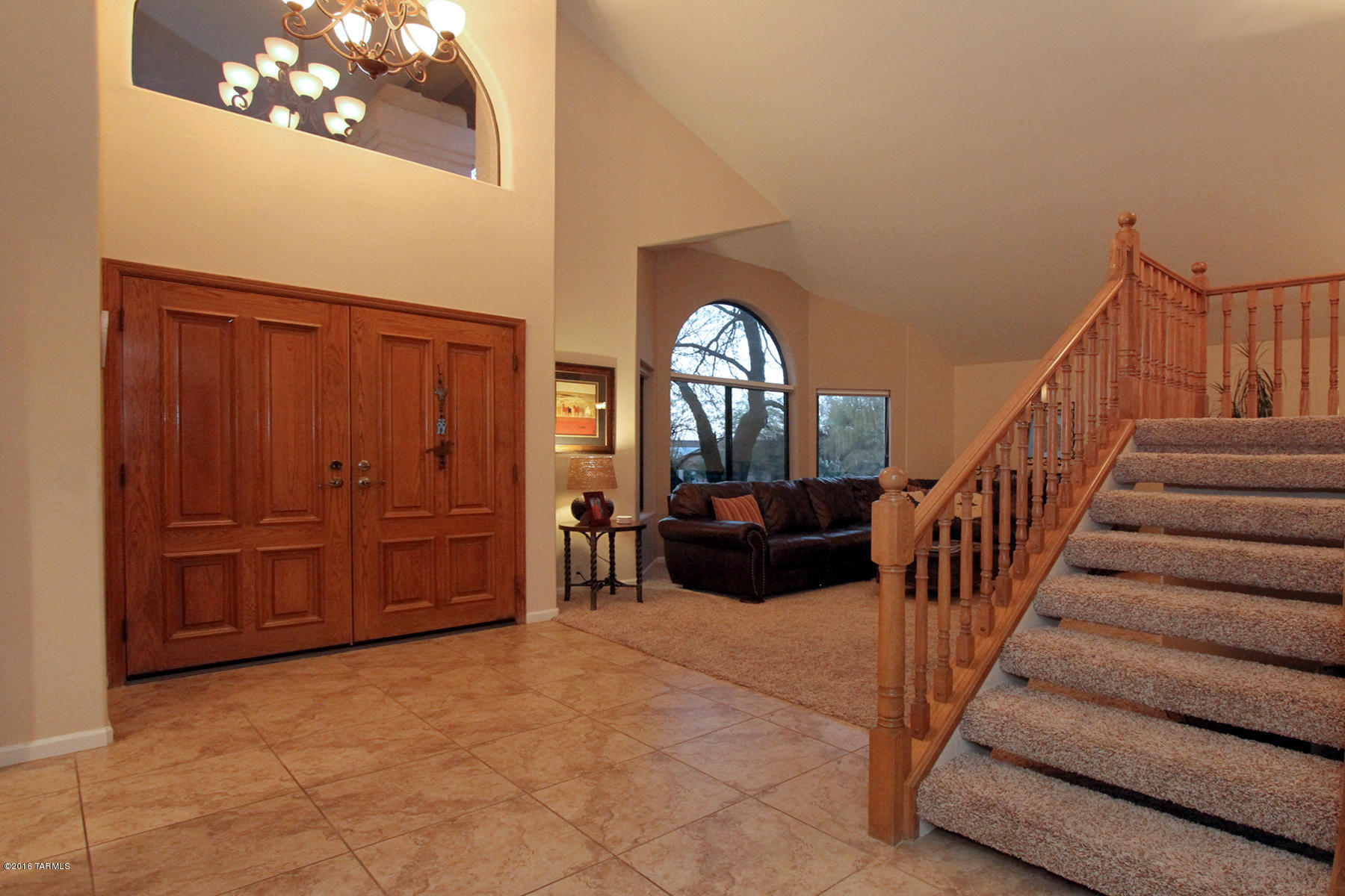 Bighorn Point At La Reserve (1-43) - Residential