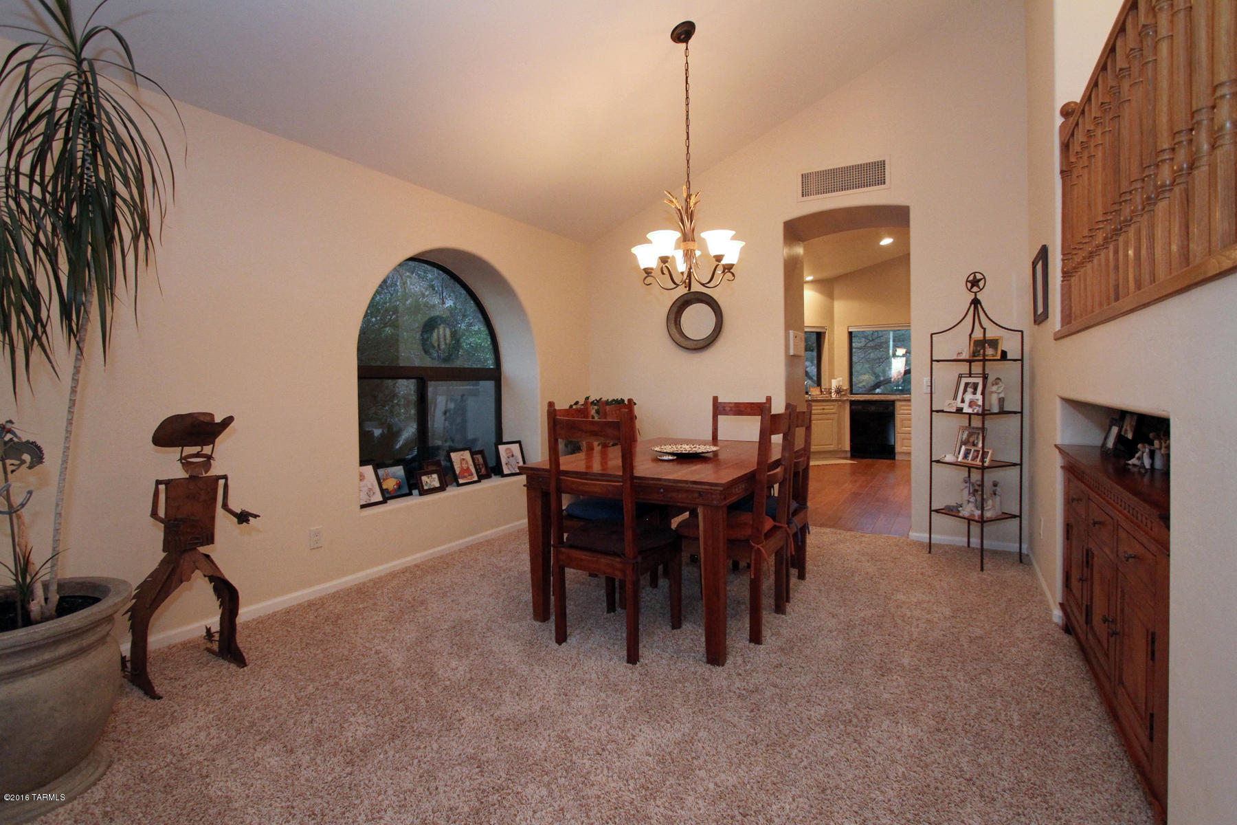 Bighorn Point At La Reserve (1-43) - Residential