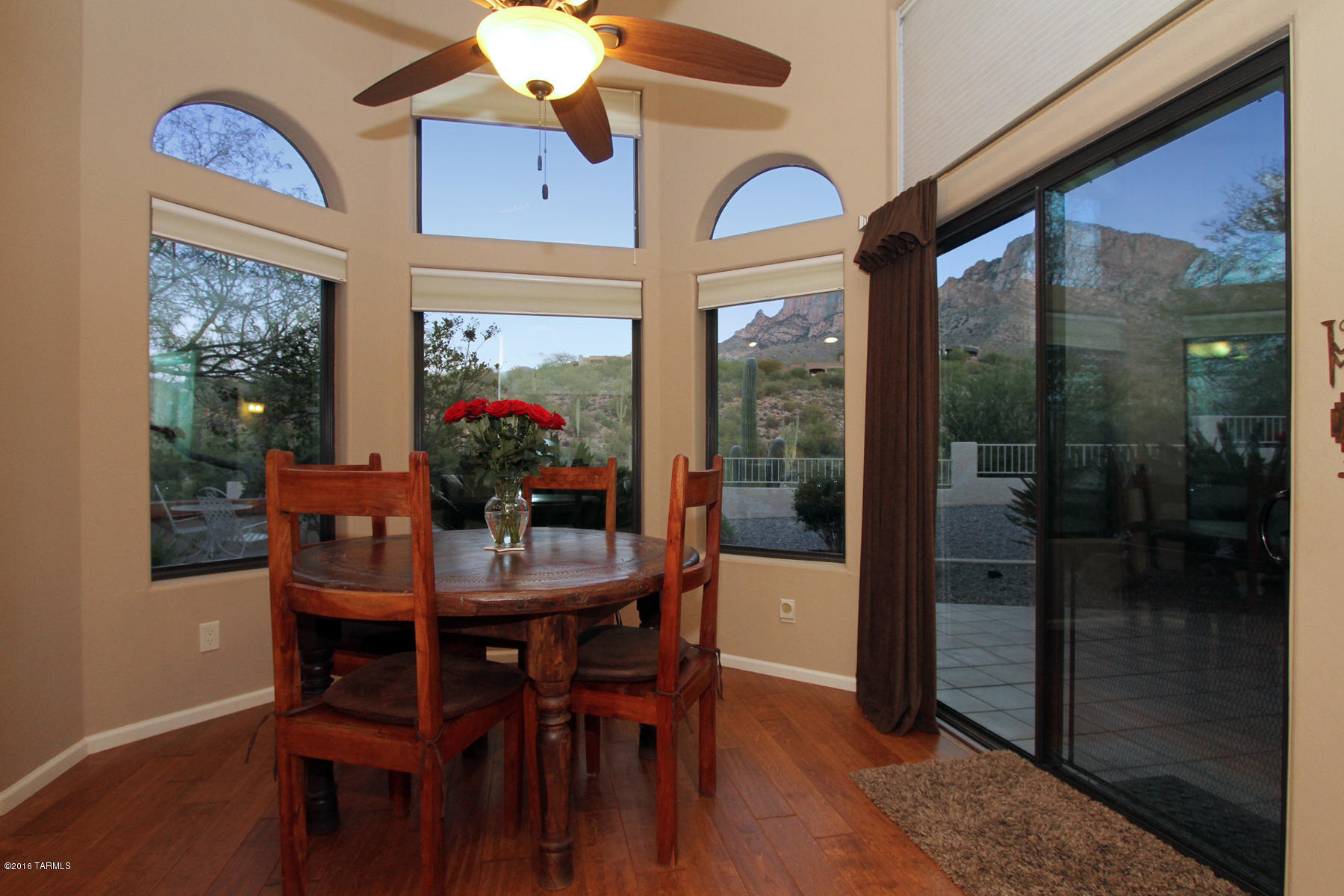 Bighorn Point At La Reserve (1-43) - Residential
