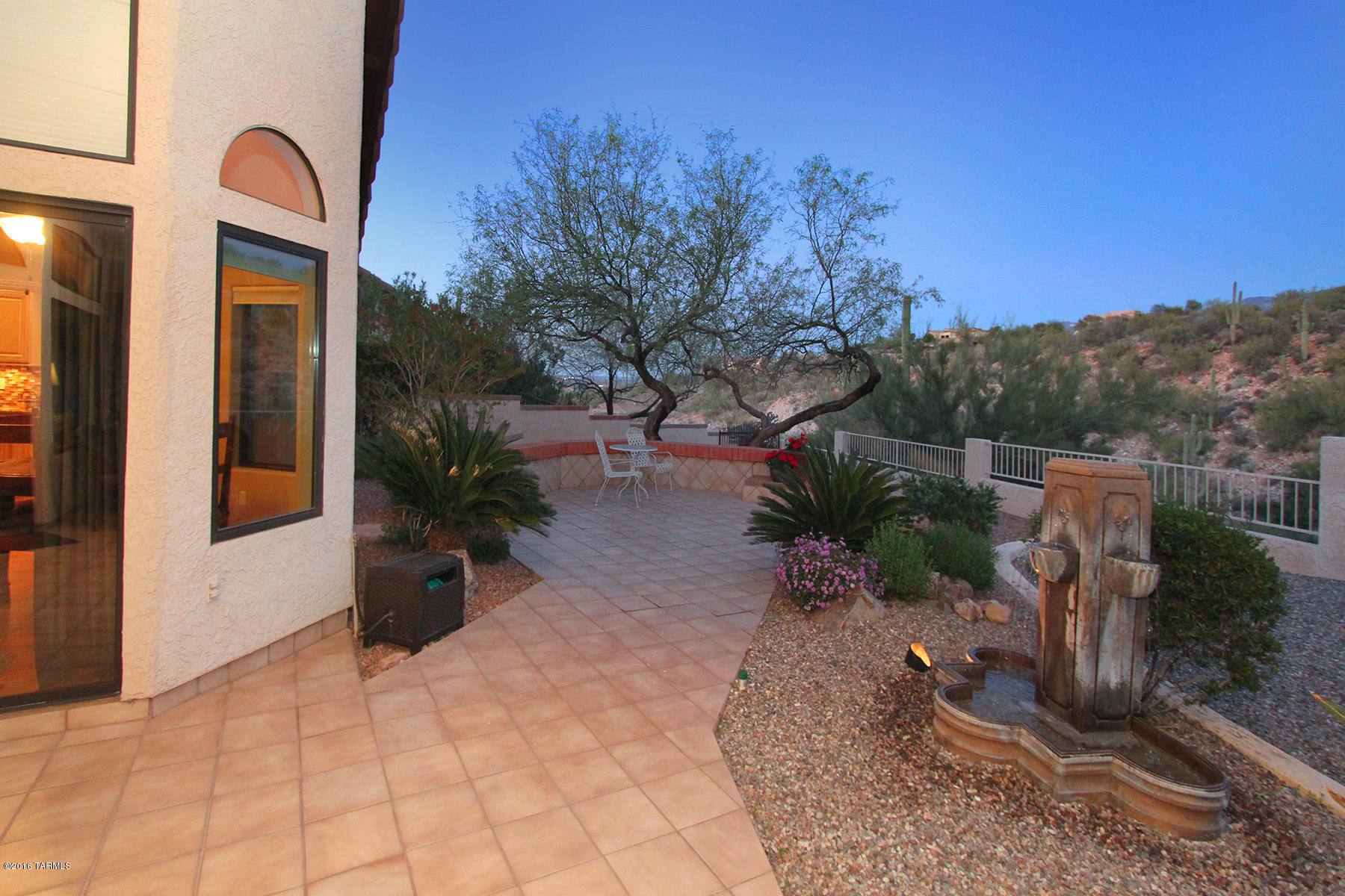 Bighorn Point At La Reserve (1-43) - Residential