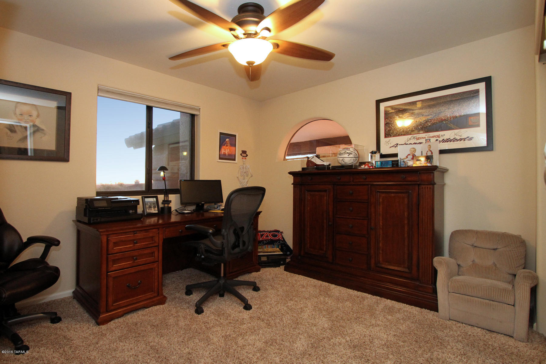 Bighorn Point At La Reserve (1-43) - Residential