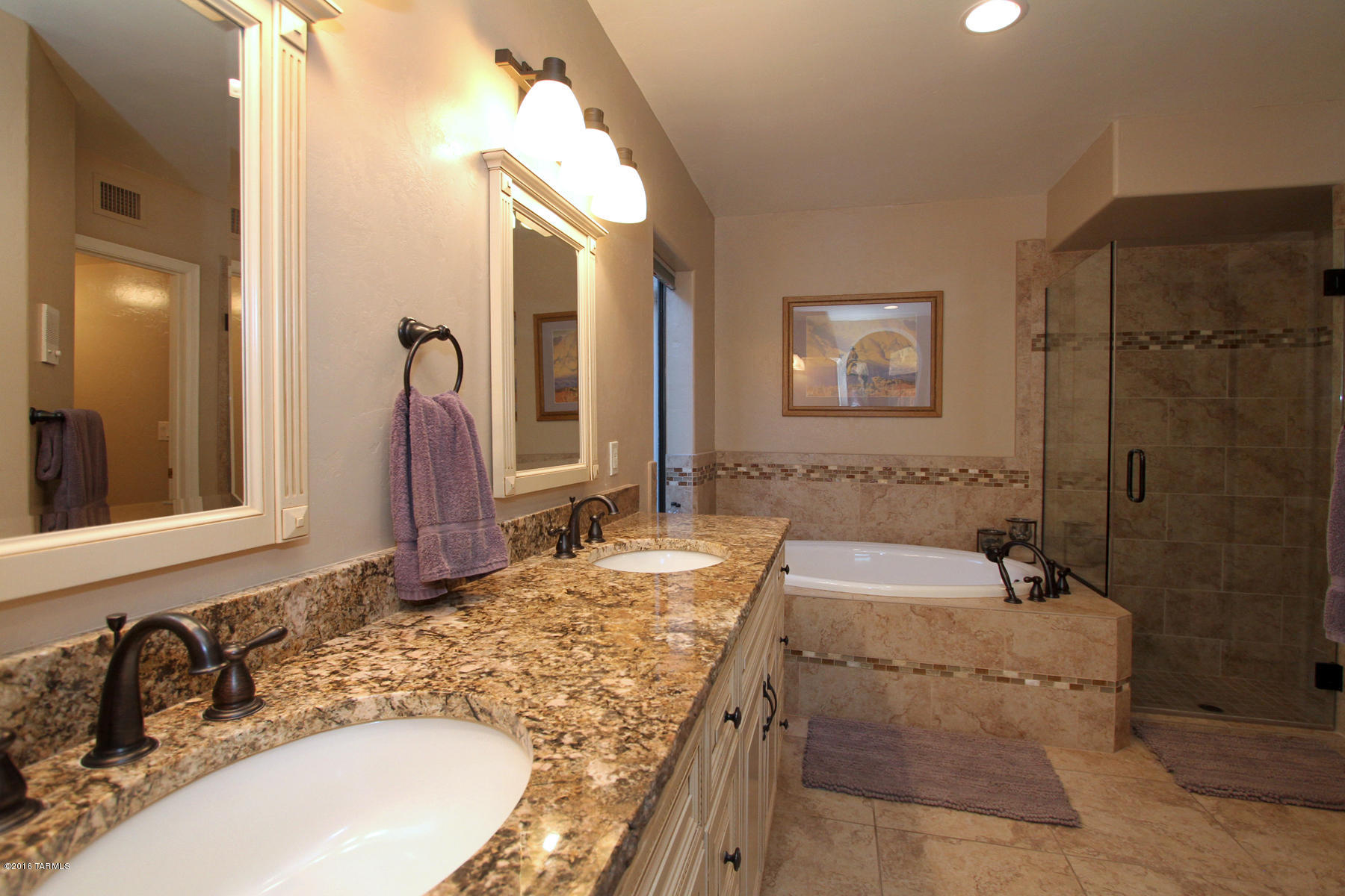 Bighorn Point At La Reserve (1-43) - Residential