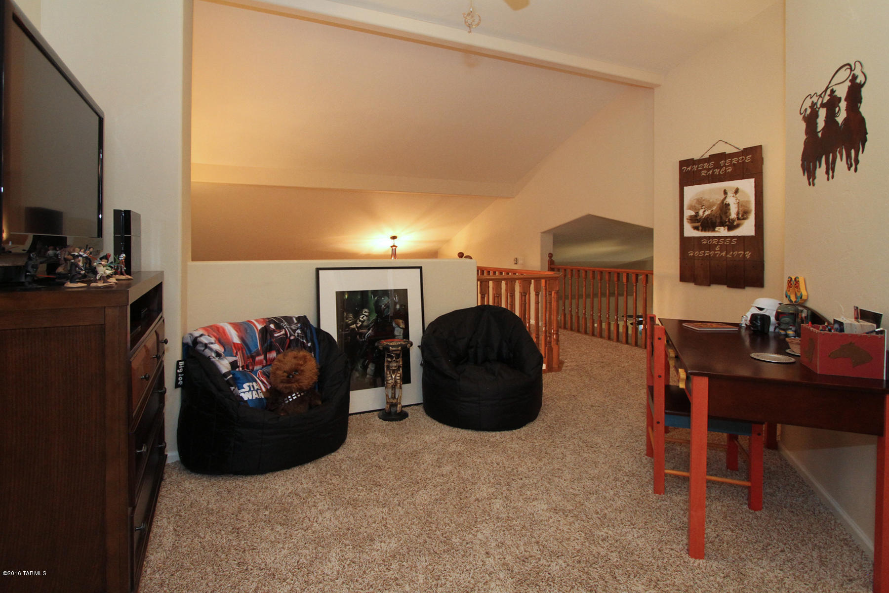 Bighorn Point At La Reserve (1-43) - Residential