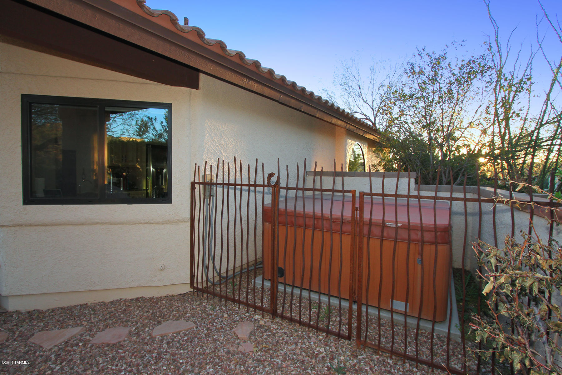 Bighorn Point At La Reserve (1-43) - Residential